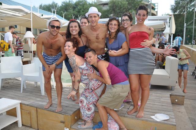 min 2014 08 04 senigallia 243
